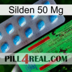 Silden 50Mg new03